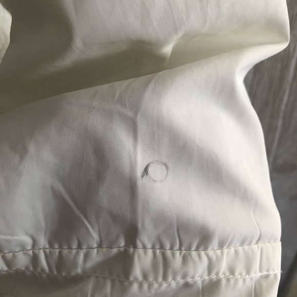 Ark & Co Parka Jacket - Picture 6 of 6